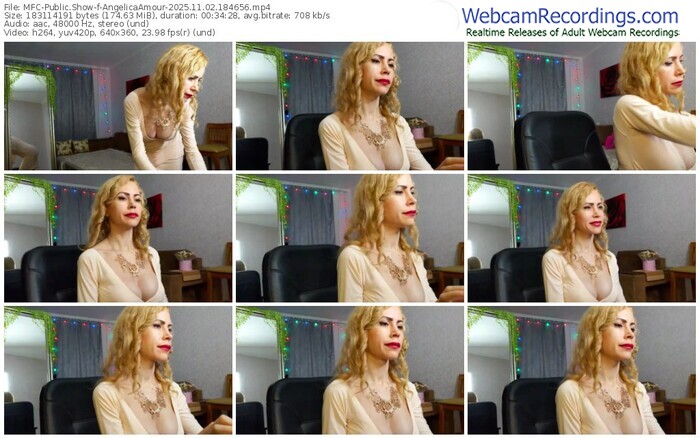 myfreecams-angelicaamour-11-02-2025-18-46-56