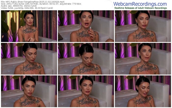 myfreecams-angelinarise-11-02-2025-19-30-29