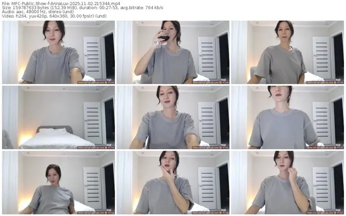 myfreecams-annaluv-11-02-2025-21-53-44