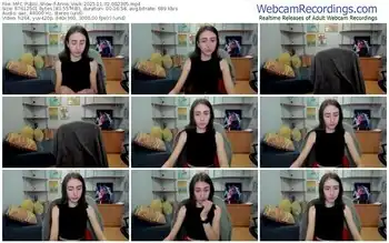 myfreecams-anna_vovk-11-02-2025-00-23-05