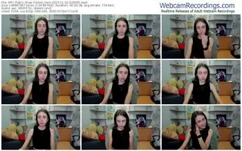 myfreecams-anna_vovk-11-02-2025-02-06-05
