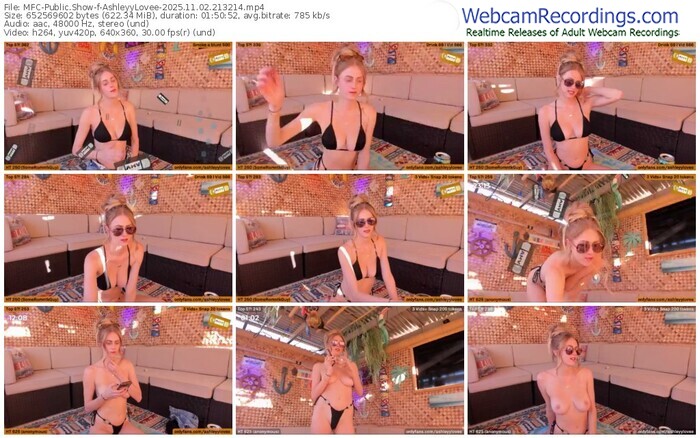 myfreecams-ashleyylovee-11-02-2025-21-32-14