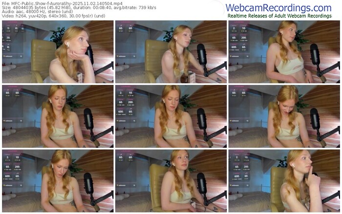 myfreecams-aurorashy-11-02-2025-14-05-04