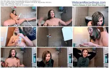 myfreecams-aurorawolfe-11-02-2025-20-59-50
