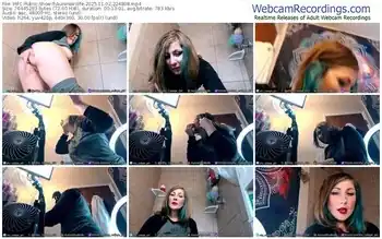 myfreecams-aurorawolfe-11-02-2025-22-48-08