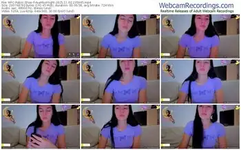 myfreecams-avamoonlight-11-02-2025-23-59-45