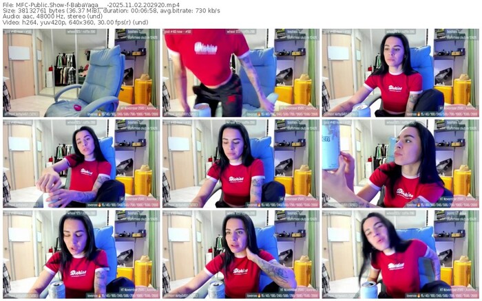 myfreecams-babayaga___-11-02-2025-20-29-20