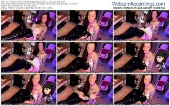 myfreecams-badlandbandit-11-02-2025-21-22-08