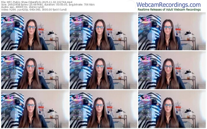 myfreecams-bareflysi-11-02-2025-10-27-44