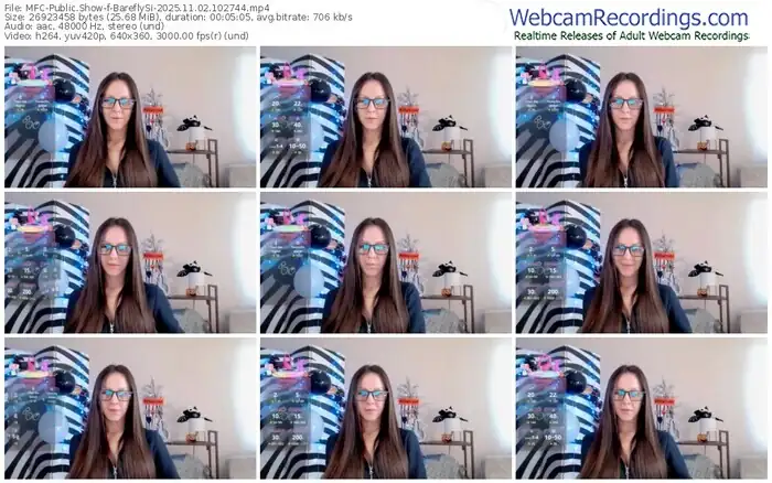 myfreecams-bareflysi-11-02-2025-10-27-44