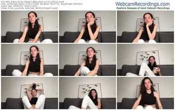 myfreecams-bdaycoffee-11-02-2025-19-51-21