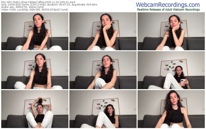 myfreecams-bdaycoffee-11-02-2025-19-51-21