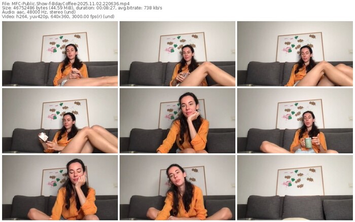 myfreecams-bdaycoffee-11-02-2025-22-06-36