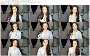 myfreecams-beethequeen-11-02-2025-15-56-03