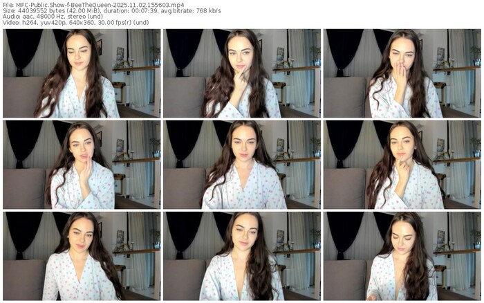 myfreecams-beethequeen-11-02-2025-15-56-03