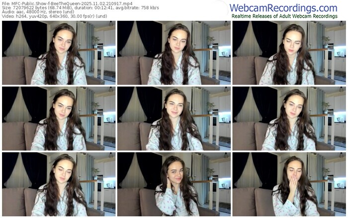 myfreecams-beethequeen-11-02-2025-21-09-17