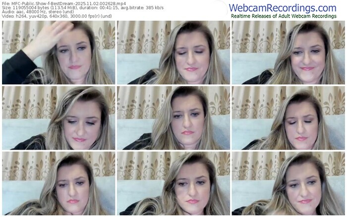 myfreecams-bestdream-11-02-2025-00-26-28