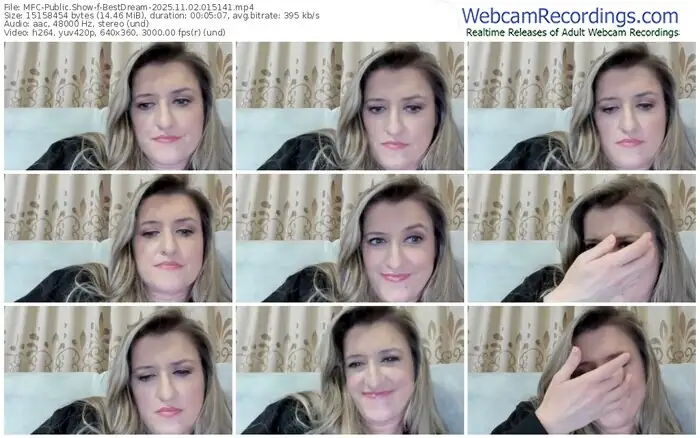 myfreecams-bestdream-11-02-2025-01-51-41