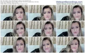 myfreecams-bestdream-11-02-2025-02-00-08