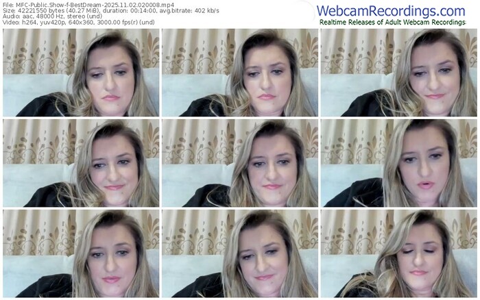 myfreecams-bestdream-11-02-2025-02-00-08