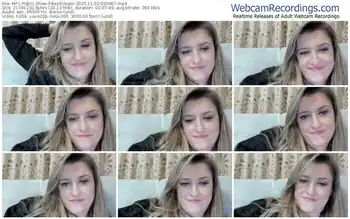myfreecams-bestdream-11-02-2025-03-09-07