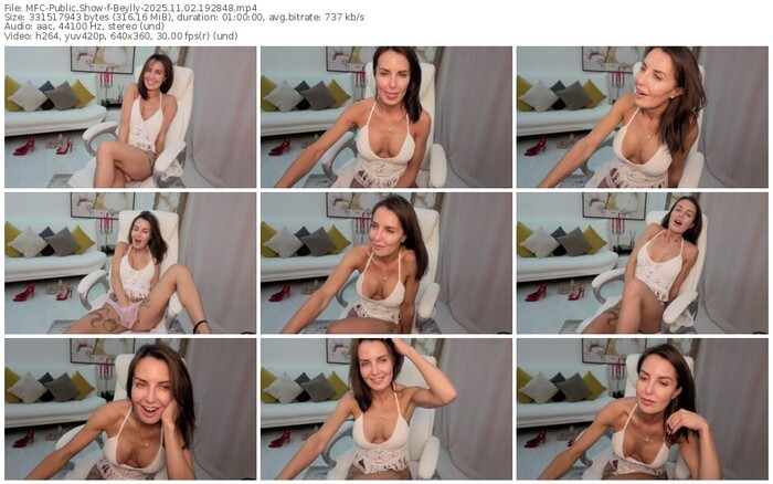 myfreecams-beylly-11-02-2025-19-28-48