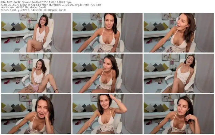 myfreecams-beylly-11-02-2025-19-28-48