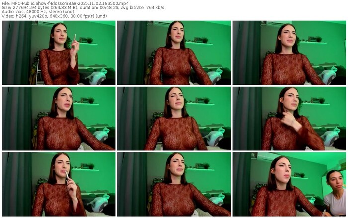 myfreecams-blossombae-11-02-2025-18-35-00