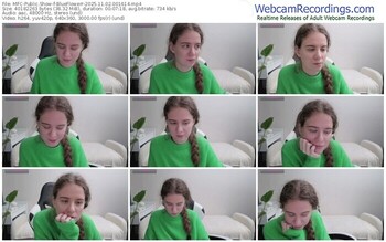 myfreecams-blueflowerr-11-02-2025-00-16-14