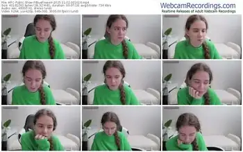 myfreecams-blueflowerr-11-02-2025-00-16-14