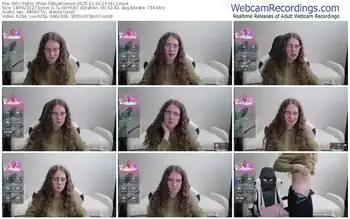 myfreecams-blueflowerr-11-02-2025-16-34-12