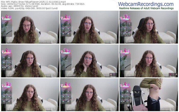 myfreecams-blueflowerr-11-02-2025-16-34-12