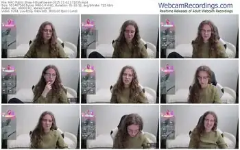 myfreecams-blueflowerr-11-02-2025-17-10-35