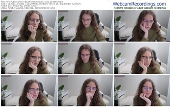 myfreecams-blueflowerr-11-02-2025-20-36-45