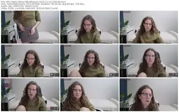 myfreecams-blueflowerr-11-02-2025-22-51-09