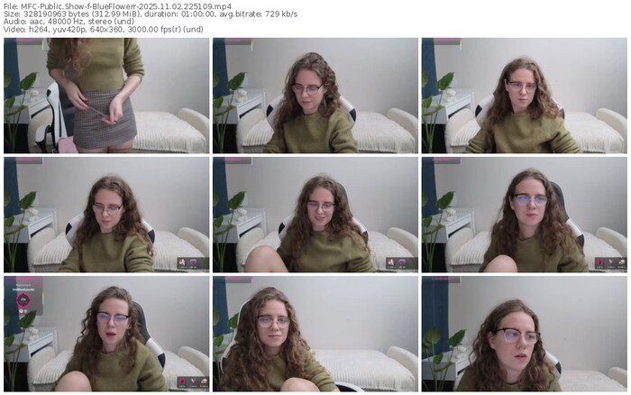 myfreecams-blueflowerr-11-02-2025-22-51-09