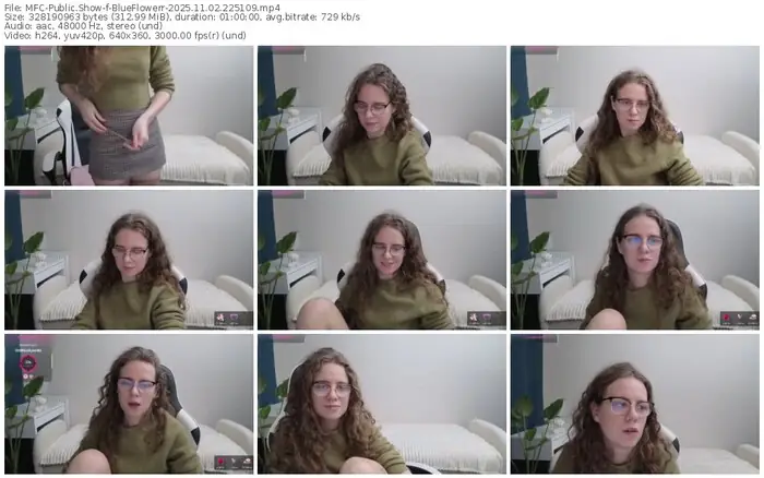 myfreecams-blueflowerr-11-02-2025-22-51-09