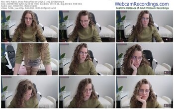 myfreecams-blueflowerr-11-02-2025-23-53-09