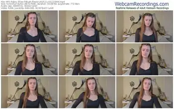 myfreecams-blush_flower-11-02-2025-11-59-56