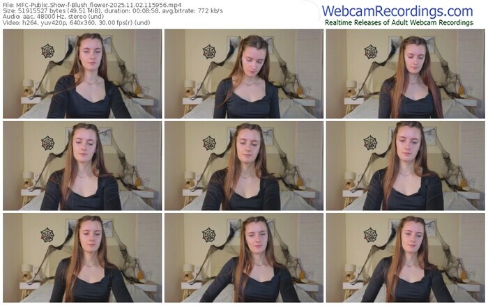 myfreecams-blush_flower-11-02-2025-11-59-56