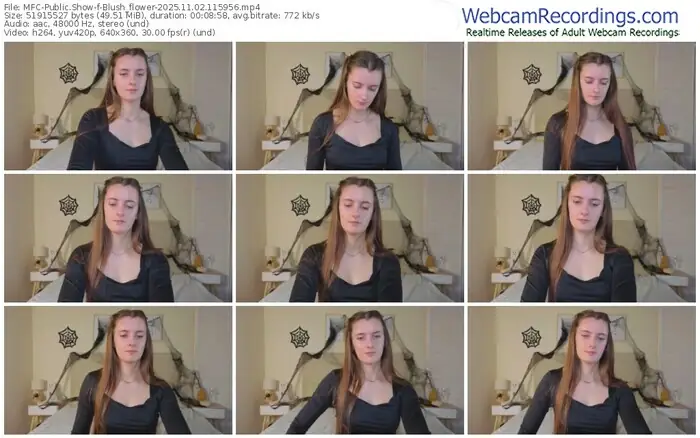 myfreecams-blush_flower-11-02-2025-11-59-56