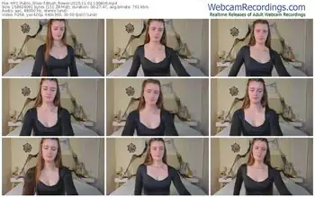 myfreecams-blush_flower-11-02-2025-13-08-06