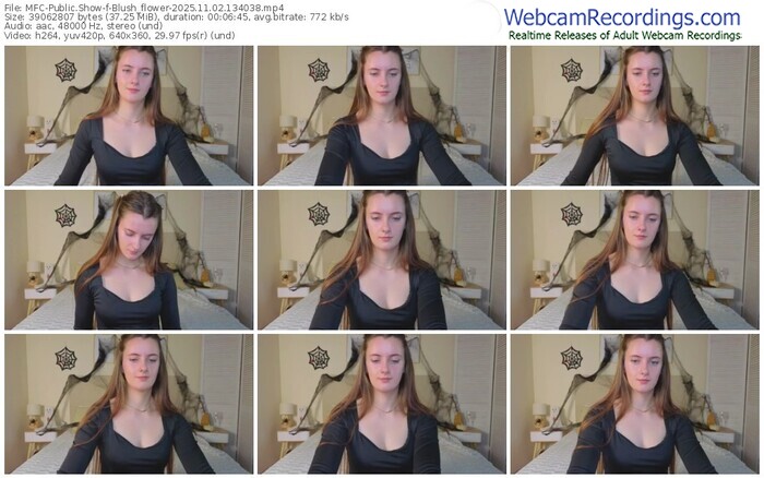 myfreecams-blush_flower-11-02-2025-13-40-38