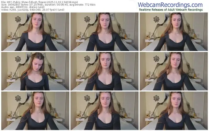 myfreecams-blush_flower-11-02-2025-13-40-38