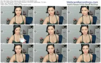 myfreecams-boner_fairy-11-02-2025-23-03-01
