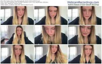 myfreecams-buckwheatlady-11-02-2025-12-35-32