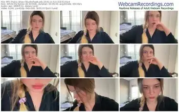 myfreecams-buckwheatlady-11-02-2025-15-31-53