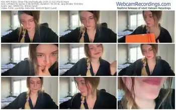 myfreecams-buckwheatlady-11-02-2025-15-51-32