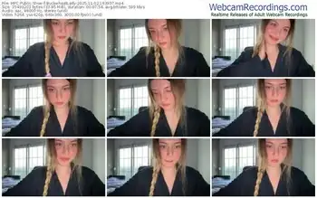 myfreecams-buckwheatlady-11-02-2025-16-39-37