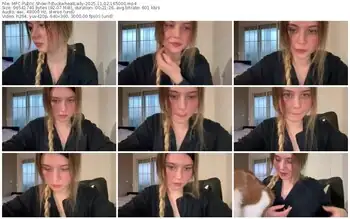 myfreecams-buckwheatlady-11-02-2025-16-50-00